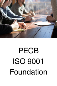 PECB ISO 9001 Foundation.png