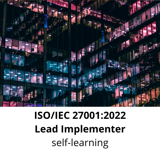 ISO 27001.png