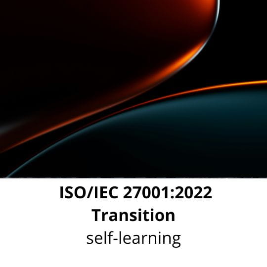 ISO 9001 Foundation self-learning-3.jpg