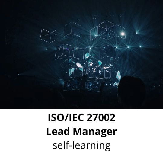 ISO 27002 Lead Manager self-learning.jpg