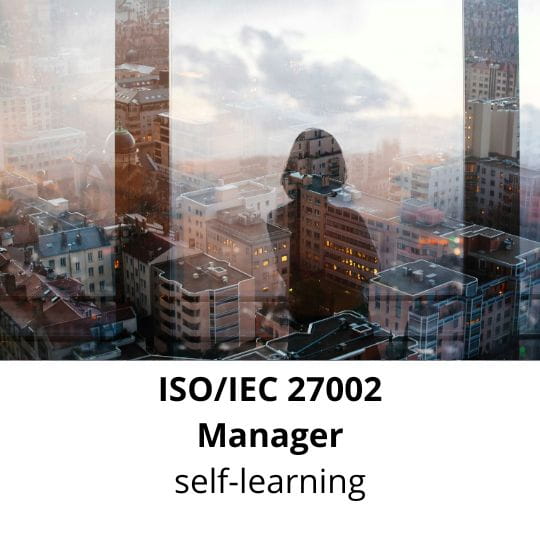ISO 9001 Foundation self-learning-7.jpg