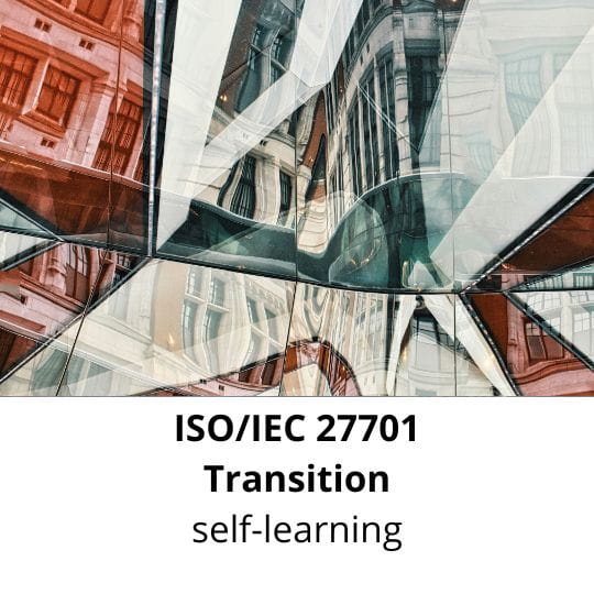 ISO 9001 Foundation self-learning-8.jpg
