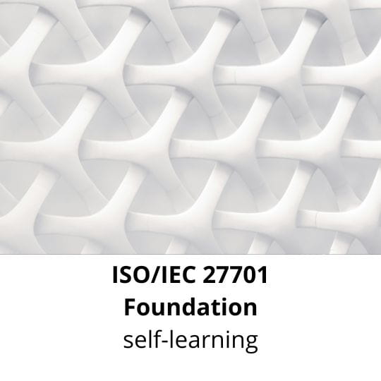 ISO 9001 Foundation self-learning-9.jpg