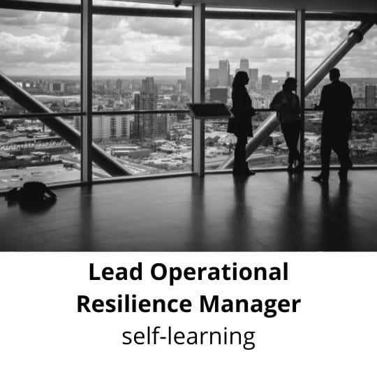 ISO 9001 Foundation self-learning-11.jpg