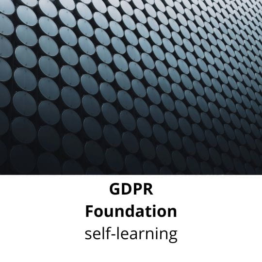 ISO 9001 Foundation self-learning-12.jpg