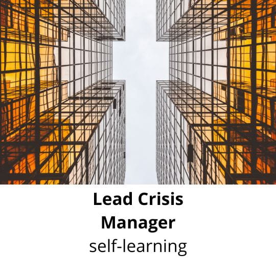 ISO 9001 Foundation self-learning-14.jpg
