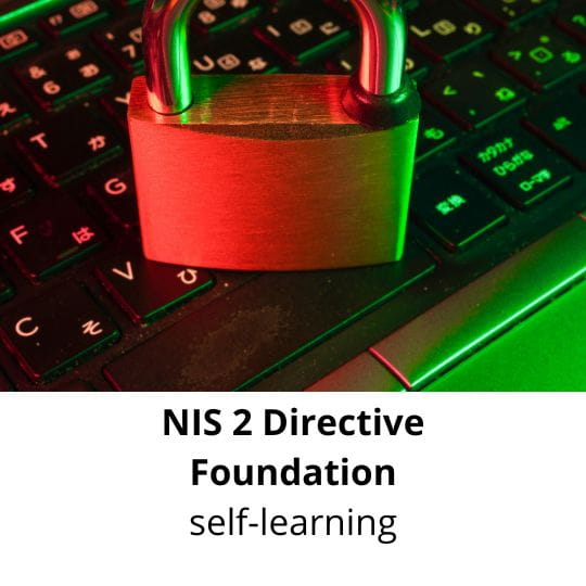 ISO 9001 Foundation self-learning-15.jpg