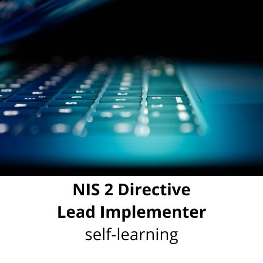 ISO 9001 Foundation self-learning-16.jpg