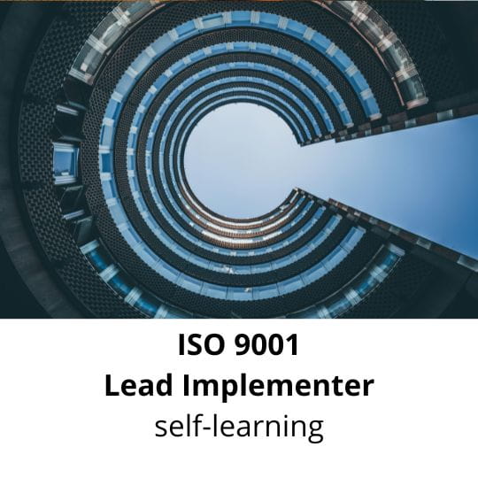 ISO 9001 Foundation self-learning.jpg