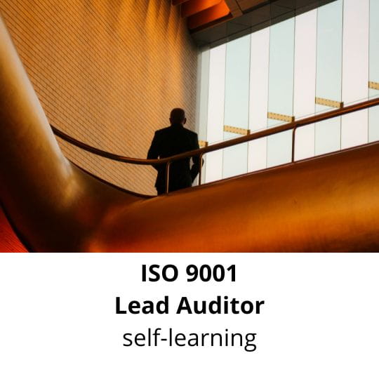 ISO 9001 Lead Auditor.jpg