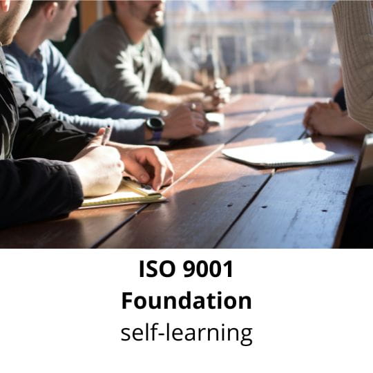 ISO 9001 Foundation self-learning.jpg