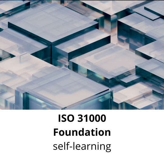 ISO 31000 foundation.png