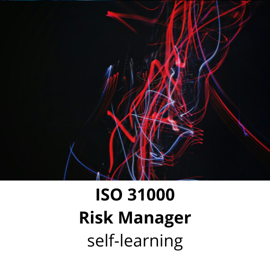 ISO 9001 Foundation self-learning-9.png