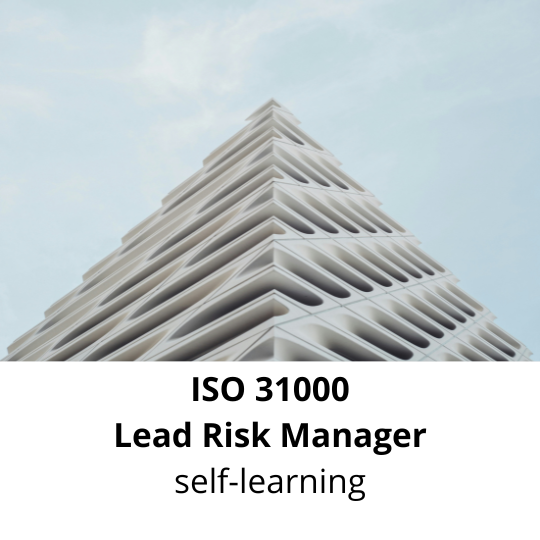 ISO 9001 Foundation self-learning-10.png