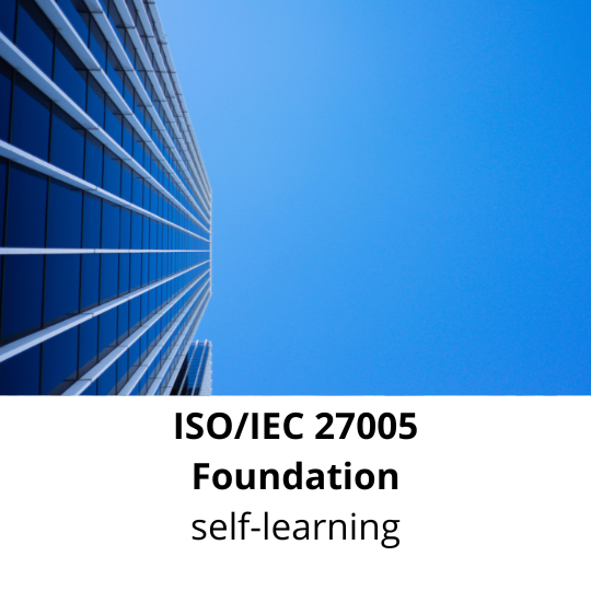 ISO 9001 Foundation self-learning-11.png