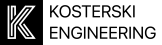 Logo KE - strona główna